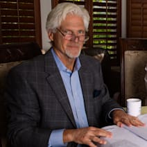 Click to view profile of Ross Law, a top rated Business Law attorney in Warrenton, VA