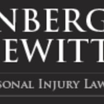 Isenberg & Hewitt, PC law firm logo