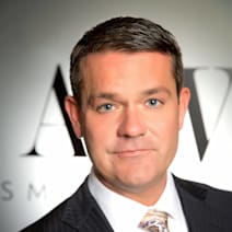 Click to view profile of The A.W. Smith Law Firm, P.C., a top rated Workers' Compensation attorney in Columbia, MO