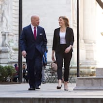 Click to view profile of The Wills and Trusts Firm LLP, a top rated Wills attorney in New York, NY