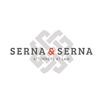 Click to view profile of Serna & Serna, P.L.L.C. Attorneys at Law, a top rated Family Law attorney in San Antonio, TX