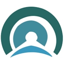 Click to view profile of Carter Law Offices, a top rated Workers' Compensation attorney in Kansas City, MO