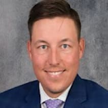 Click to view profile of Grant & Grant, a top rated Personal Injury attorney in Indianapolis, IN