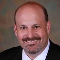 Click to view profile of Aaron Darsky, Esq., a top rated Landlord Tenant Law attorney in San Francisco, CA