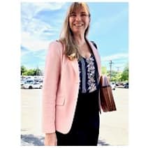 Click to view profile of O’Brien Monagan Law Firm P.C., a top rated Divorce attorney in Albany, NY
