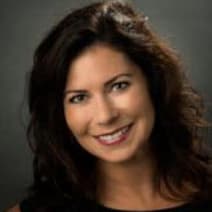 Click to view profile of Whitney D. Mauk, PC, a top rated Family Law attorney in Atlanta, GA