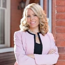 Click to view profile of Kazzi Law, a top rated Divorce attorney in Celebration, FL