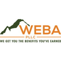 Washington Employment Benefits Advocates, PLLC law firm logo