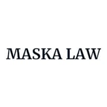 Click to view profile of Maska Law, a top rated Personal Injury attorney in Woodbury, NJ