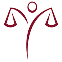 Click to view profile of Law Office of Kathryn Figueredo Fowler, a top rated Personal Injury attorney in Georgetown, TX