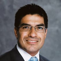 Click to view profile of EFL Law, P.A., a top rated Probate attorney in Miami, FL