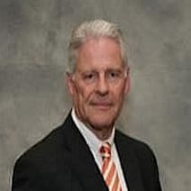 The Law Office of Geoffrey A. Planer law firm logo