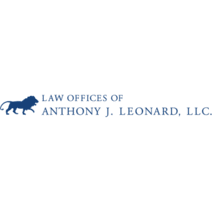 Click to view profile of Law Office of Anthony J. Leonard, a top rated Personal Injury attorney in Cherry Hill, NJ