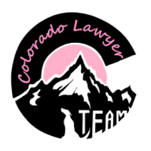 Click to view profile of Colorado Lawyer Team, a top rated Sex Crime attorney in Greenwood Village, CO