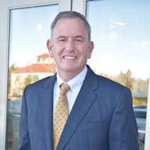 Click to view profile of Law Office Of Richard B. Huttner, a top rated Sex Crime attorney in Denver, CO