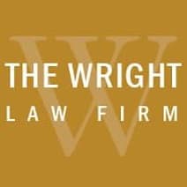 Click to view profile of The Wright Law Firm, a top rated Domestic Violence attorney in Little Rock, AR