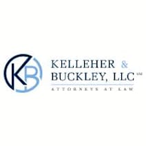 Click to view profile of Kelleher + Holland, LLC, a top rated Personal Injury attorney in Waukegan, IL