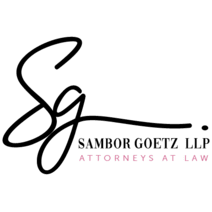 Click to view profile of Goetz Fischer LLP, a top rated Divorce attorney in Bismarck, ND