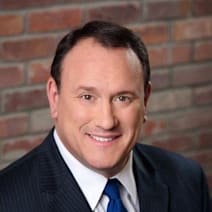 Click to view profile of Law Office of Christopher G. Frey, Esq., a top rated Bankruptcy attorney in Tampa, FL