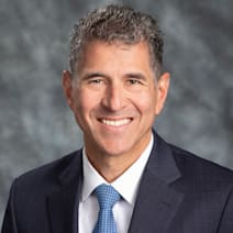 Click to view profile of The Law Office of Nicholas Jonson, PC, a top rated Family Law attorney in Arvada, CO