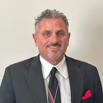Click to view profile of Law Offices of Charles L. Waechter, a top rated Drug Crime attorney in Baltimore, MD
