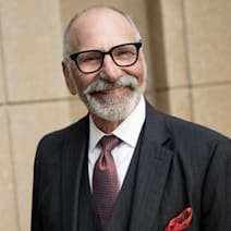 Click to view profile of Mankey Law Office, a top rated Securities Fraud attorney in Minneapolis, MN