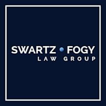 Click to view profile of Swartz Fogy Law Group, a top rated Truck Accident attorney in Fair Oaks, CA