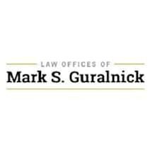 Click to view profile of Law Offices of Mark S. Guralnick, a top rated Personal Injury attorney in Cherry Hill Township, NJ