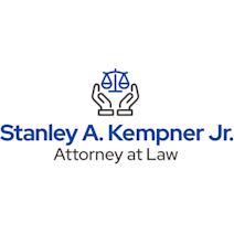 Stanley A. Kempner Jr. Attorney at Law law firm logo