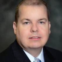 Click to view profile of Norgaard, O'Boyle & Hannon, a top rated Foreclosure attorney in Englewood, NJ