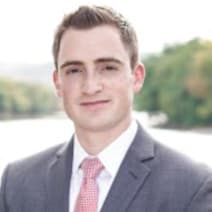 Click to view profile of Pelella Law P.C., a top rated Traffic Violation attorney in Vestal, NY