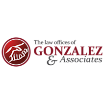 Click to view profile of The Law Offices of Gonzalez & Associates, LLC, a top rated Personal Injury attorney in Coral Gables, FL
