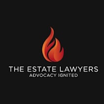 Click to view profile of The Estate Lawyers, APC, a top rated Trusts attorney in San Diego, CA