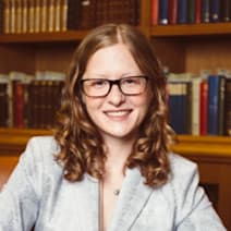 Click to view profile of Kendrick Family Legal Solutions, LLC, a top rated Family Law attorney in Denver, CO
