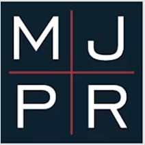Click to view profile of Meissner Joseph Ruggles, Inc., a top rated Probate attorney in Sacramento, CA