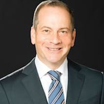 Click to view profile of Oresky & Associates, PLLC, a top rated Car Accident attorney in Bronx, NY