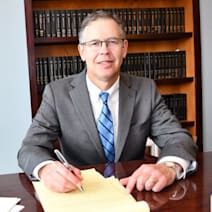 Click to view profile of Campbell & Associates, a top rated Truck Accident attorney in Hamburg, NY