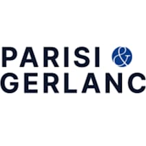 Click to view profile of Parisi & Gerlanc, Attorneys at Law, a top rated Personal Injury attorney in Hackensack, NJ
