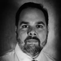 Click to view profile of Román Law Office, a top rated Car Accident attorney in San Antonio, TX