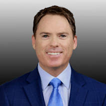 Click to view profile of Byrd Davis Alden & Henrichson, LLP, a top rated Personal Injury attorney in Austin, TX