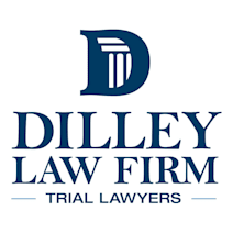 Click to view profile of Dilley Law Firm, a top rated Car Accident attorney in San Antonio, TX