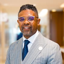 Click to view profile of Flanagan Injury Law Group, LLC, a top rated Personal Injury attorney in Chicago, IL