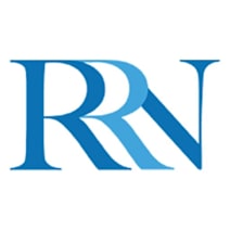 Click to view profile of Rittgers Rittgers & Nakajima, a top rated Personal Injury attorney in Florence, KY