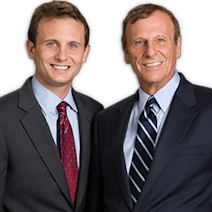Click to view profile of Goldstein & Goldstein, LLP, a top rated Personal Injury attorney in East Orange, NJ