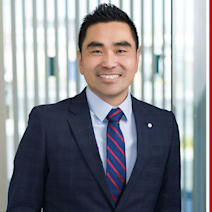 Click to view profile of John Park Law, a top rated Estate Planning attorney in Las Vegas, NV