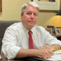 Click to view profile of Ray H. Stoess, Jr., P.S.C., Attorney at Law, a top rated Divorce attorney in Louisville, KY