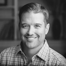 Click to view profile of Morrison Law, LLC, a top rated Family Law attorney in Prairie Village, KS