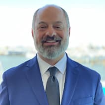 Click to view profile of Feltoon Law, a top rated Personal Injury attorney in Austin, TX