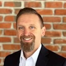 Click to view profile of Abney Law Office, LLC, a top rated Divorce attorney in Canton, OH