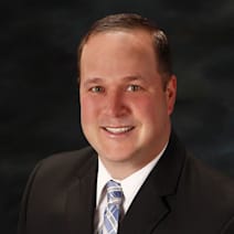 Click to view profile of O’Mara Law Firm, P.C., a top rated Divorce attorney in Reno, NV